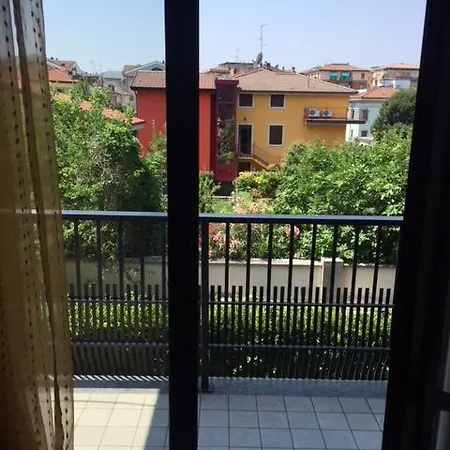 Adm House Appartamento Verona