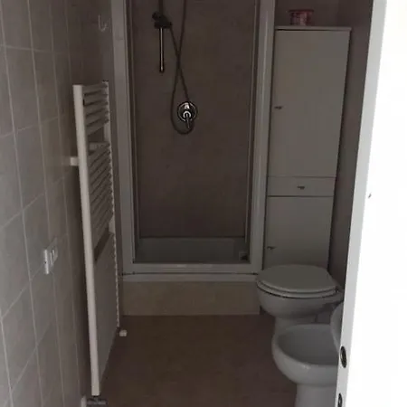 Appartamento Adm House