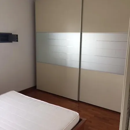 Adm House * Verona